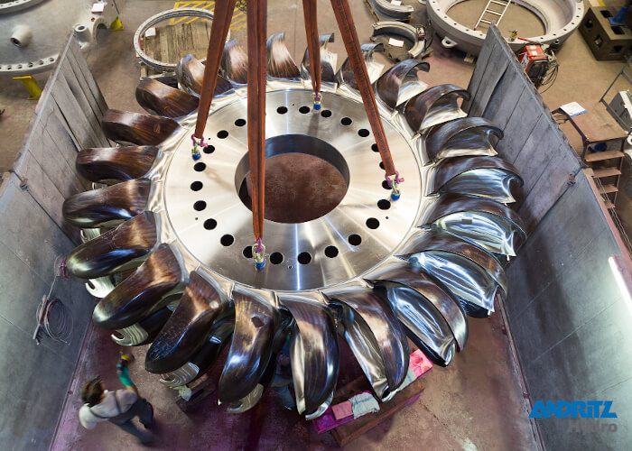 Additive Manufacturing Industrialization