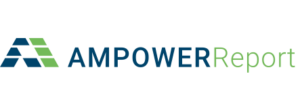 AMPOWER Report on Additive Manufacturing